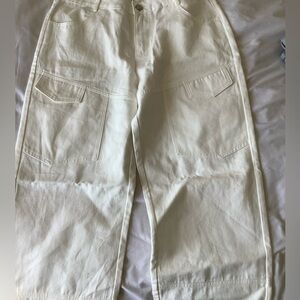 princess polly jeans